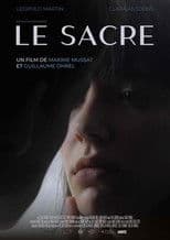 Le Sacre