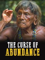 The Curse of Abundance