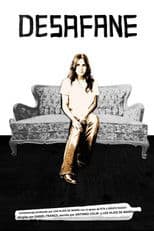 Desafane