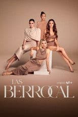 Las Berrocal