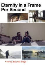 Eternity in a Frame Per Second