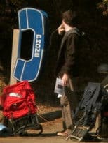 Lost Tales From Camp Blood - Part 2