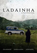 Ladainha