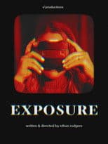 Exposure