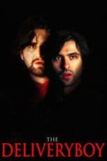 THE DELIVERYBOY