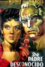 De padre desconocido
