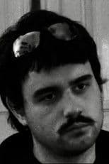 There is no insurance for murder