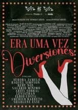 Era Uma Vez Diversiones