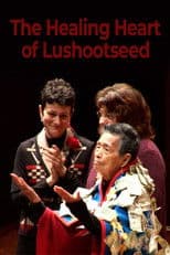 The Healing Heart of Lushootseed