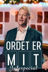 Ordet er mit - Julespecial