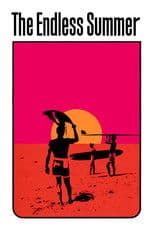 The Endless Summer