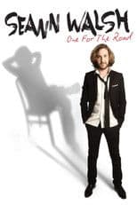 Seann Walsh: One for the Road