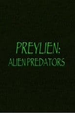 Preylien: Alien Predators