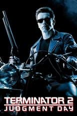 Terminator 2: Judgment Day