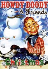 Howdy Doody's Christmas