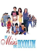 Ang Misis Kong Hoodlum