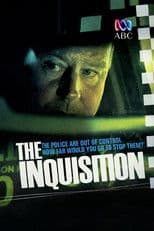 The Inquisition