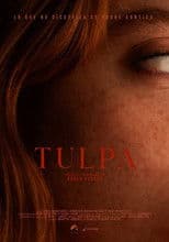 Tulpa