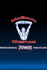 Power Pro Wrestling