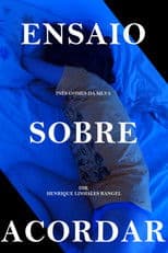 Ensaio Sobre Acordar