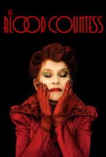 The Blood Countess