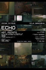ECHO