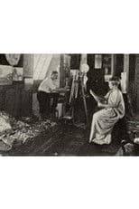 Rene Haggard Journeys On