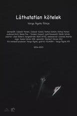 Láthatatlan Kötelek