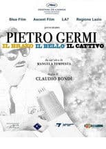 Pietro Germi - The Good, The Beautiful and The Bad