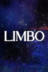 LIMBO