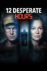12 Desperate Hours