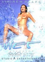 Wet