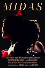 Midas
