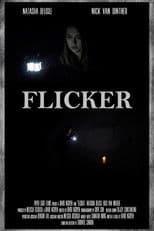 Flicker