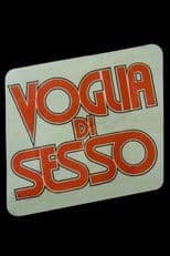 Voglia di sesso