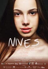 Nives
