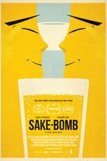 Sake-Bomb