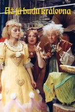 Až já budu královna