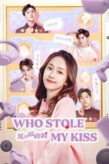Who Stole My Kiss