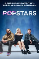 POPSTARS