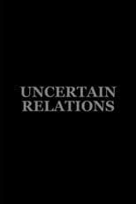 Uncertain Relations