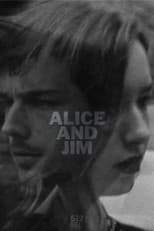Alice & Jim