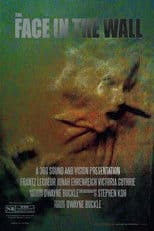 The Face in the Wall