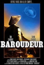 Baroudeur