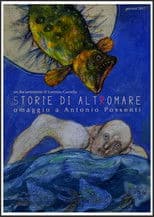 Storie di Altromare