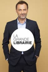 La grande librairie