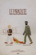 Le Parachute