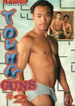 Young Guns 2