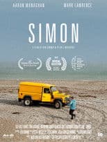 Simon