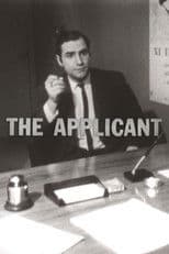The Applicant